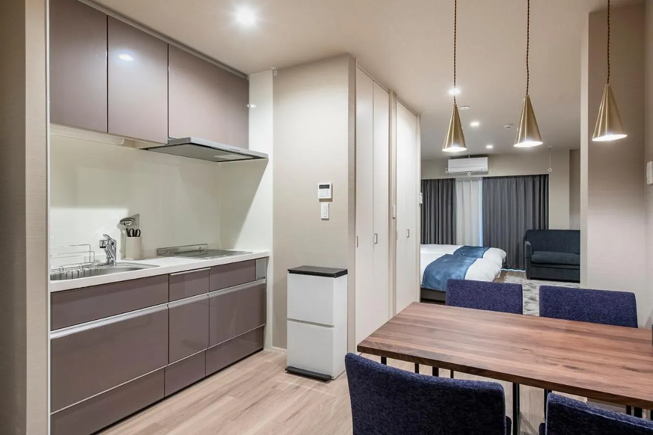 Hotel Aima Tokyo 3*,  Japan