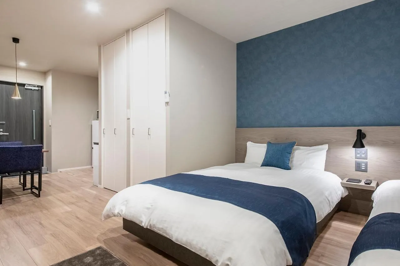 Hotel Aima Tokyo