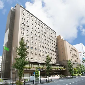 东京贝尔经典酒店 酒店