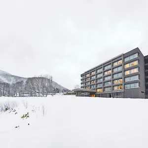 **** 酒店 Hinode Hills Village - Small Luxury Of The World 日本