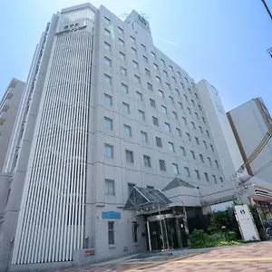 *** 酒店 Casabella 日本