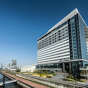 La Vista Bay 酒店