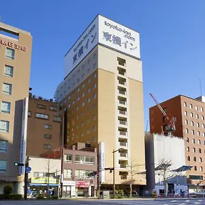 Toyoko Kanda Akihabara Tokio