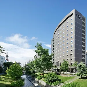 *** 酒店 Fairfield By Marriott 日本