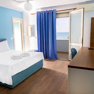 Hotel Max