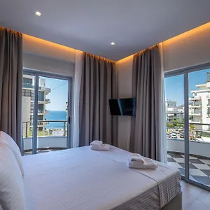 Hotel Arel