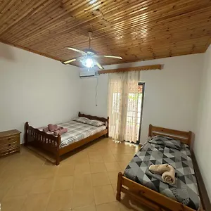  Affittacamere Romeo's 2 Albania