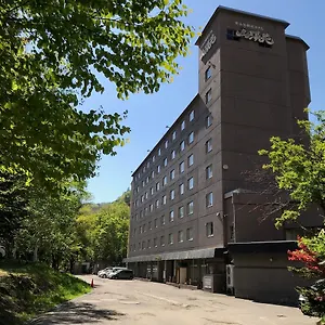 *** 酒店 Sankeien 日本