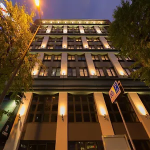 *** 酒店 Il Monte酒店 日本