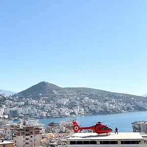 Aparthotel Saral Mar Albania