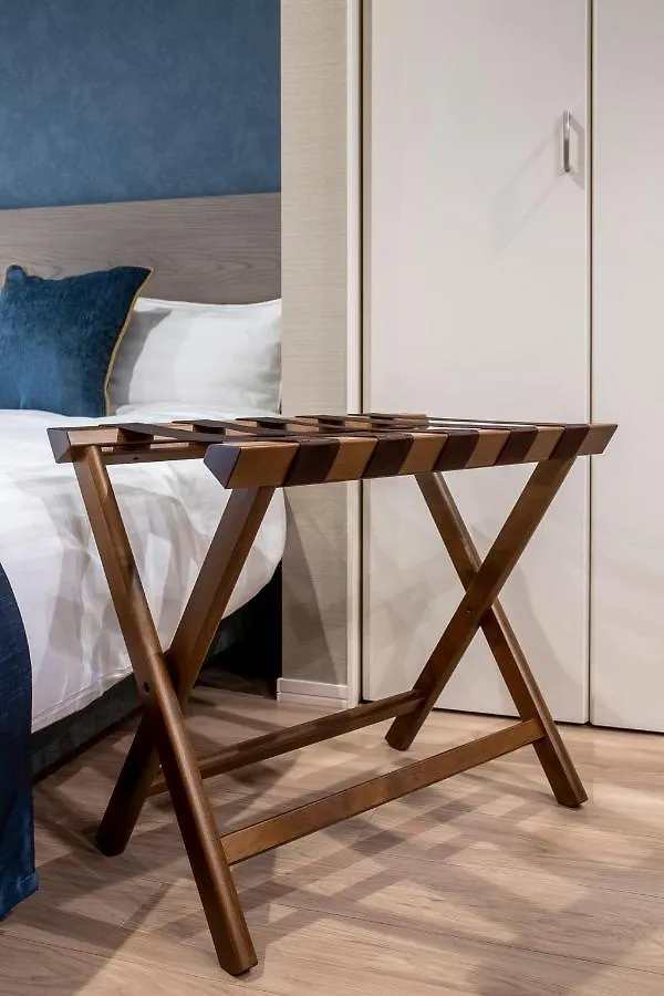 Hotel Aima 도쿄 3*,