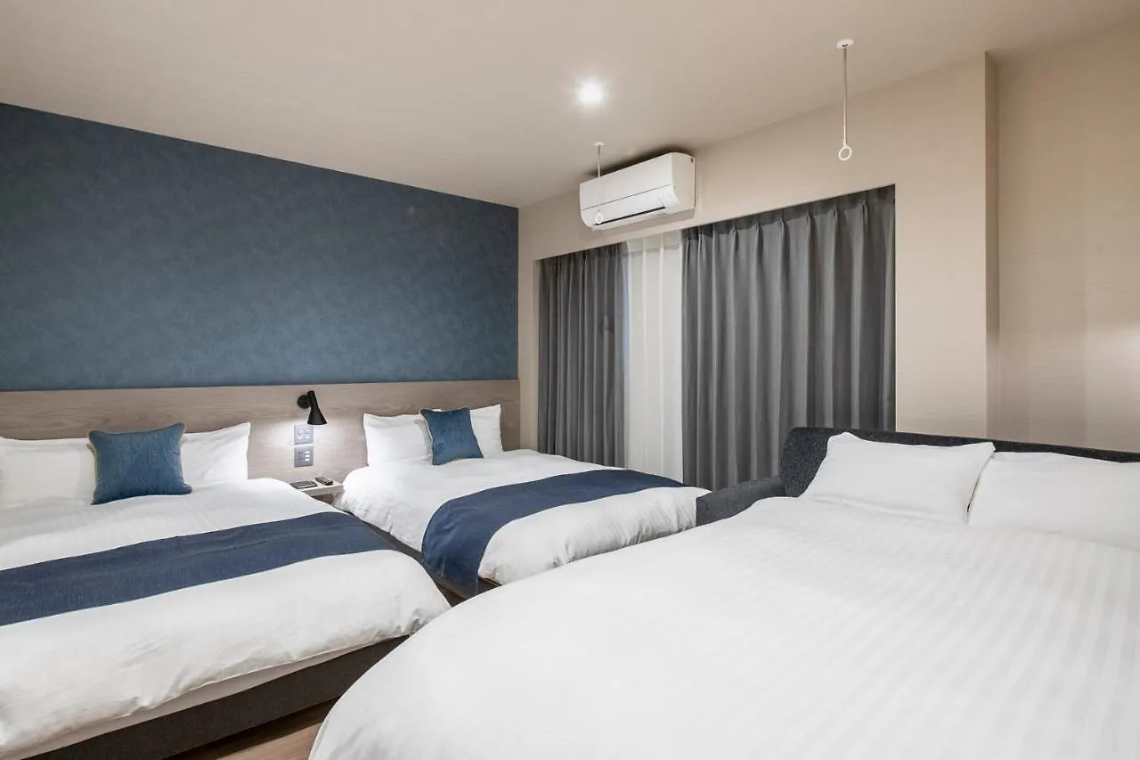 Hotel Aima 東京都