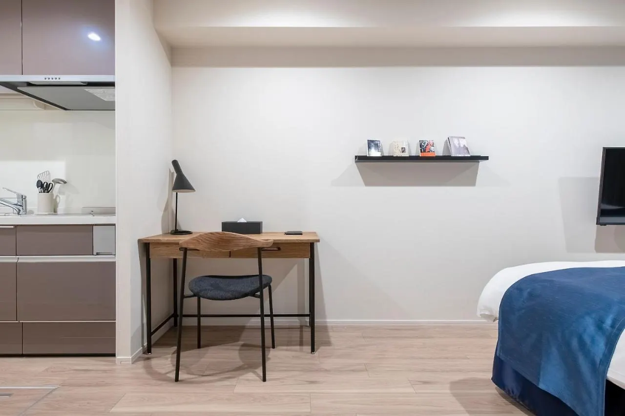 Hotel Aima 東京都 3*,  日本
