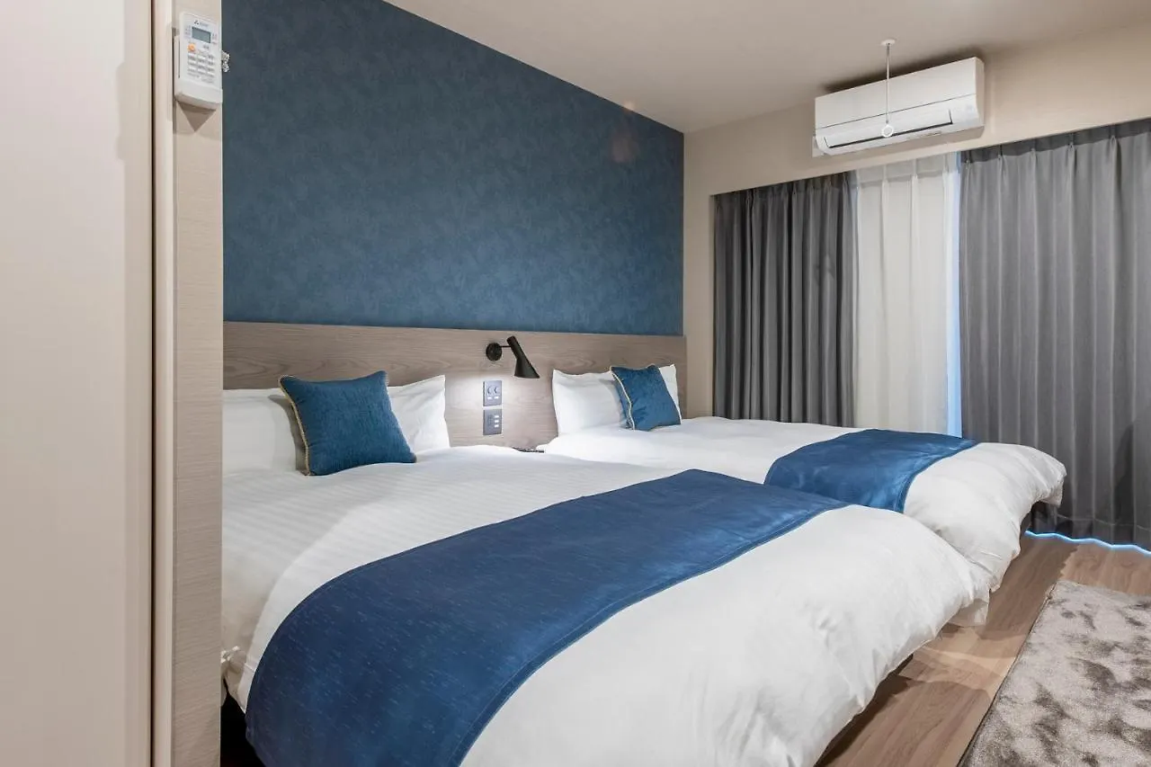 ***  Hotel Aima 東京都 日本