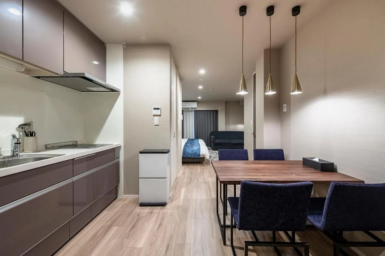 Hotel Aima 東京都 3*,