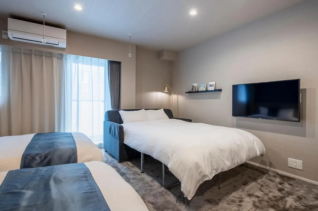 Hotel Aima 東京都 3*,  日本