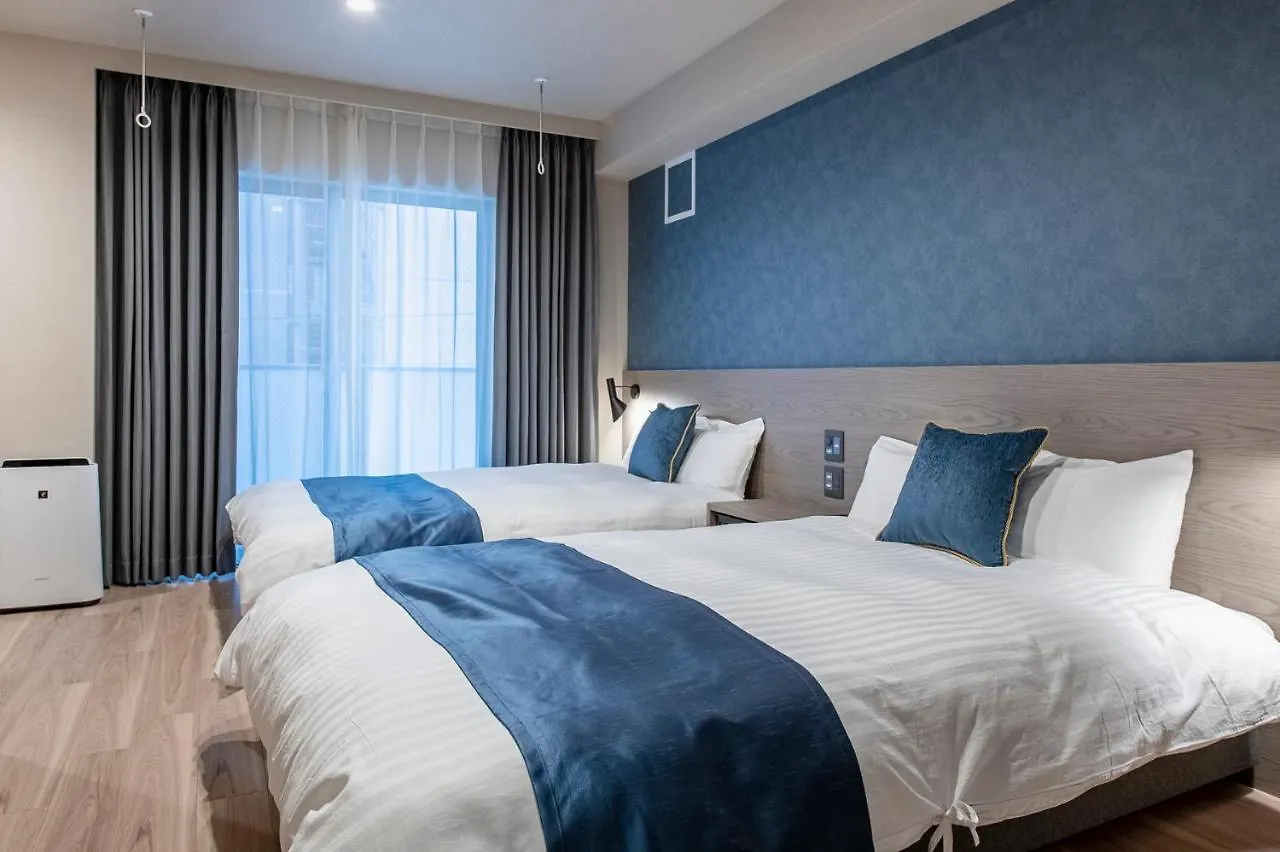 Hotel Aima 東京都