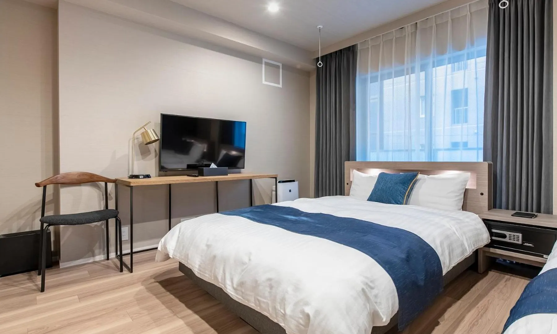 Hotel Aima 東京都 3*,