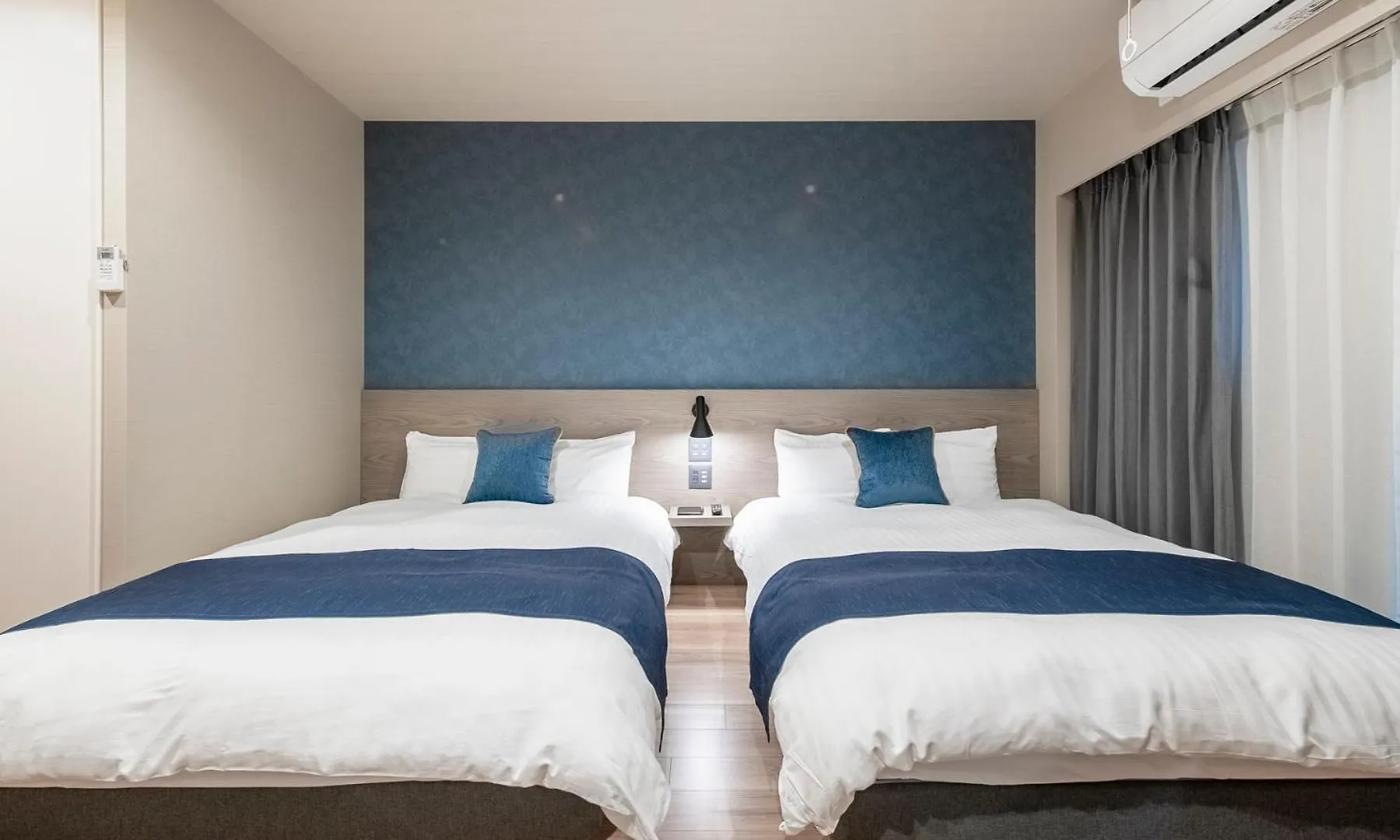 ***  Hotel Aima 東京都 日本