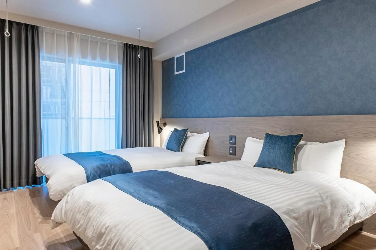 Hotel Aima 東京都 3*,
